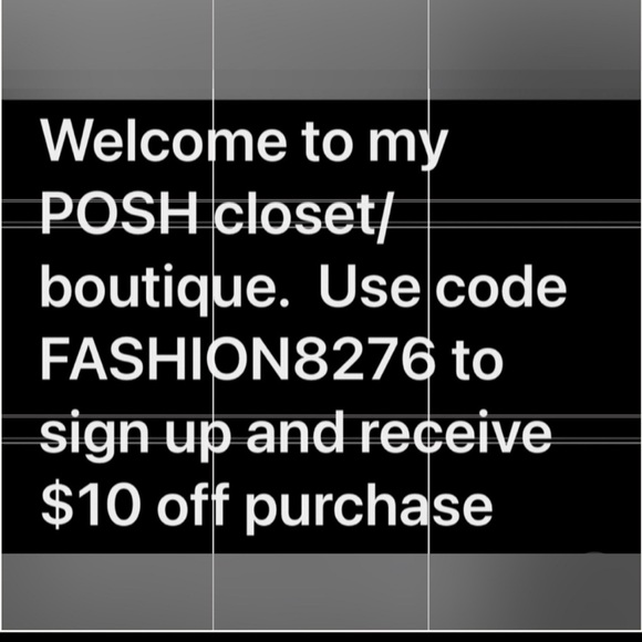 FRAME denim Forever Karlie in Fairfax deluxe.  Skinny Jean NWT Size 31 jeans - Picture 8 of 8